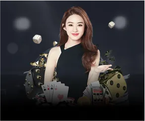 Khuyến mãi bắn cá Juun88