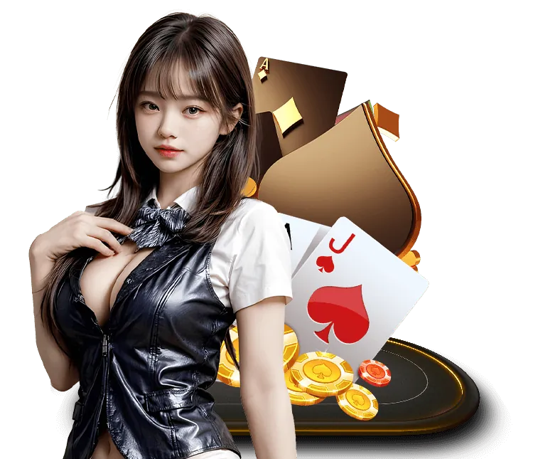 Đa dạng trò chơi cá cược tại JUUN88