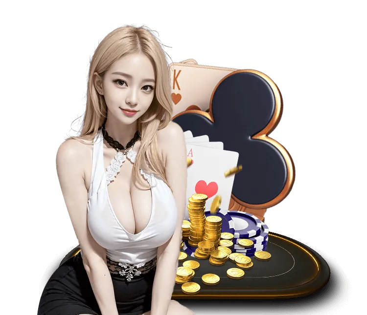 Hình ảnh chiến lược chơi slot hiệu quả tại juun88 link mới