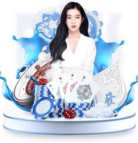 Tỷ lệ cược cao