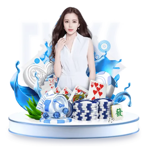 Người chia bài trực tiếp chuyên nghiệp tại juun88
