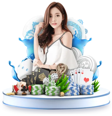 Người chơi sử dụng điện thoại di động để cá cược tại juun88